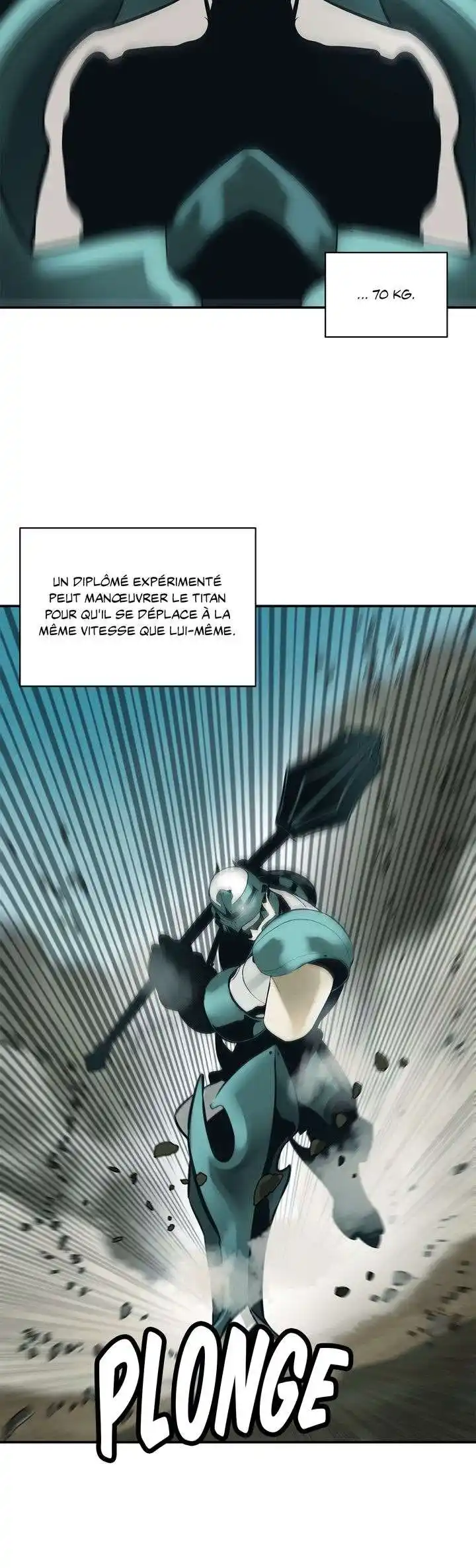 MookHyang – Dark Lady 71 page 2