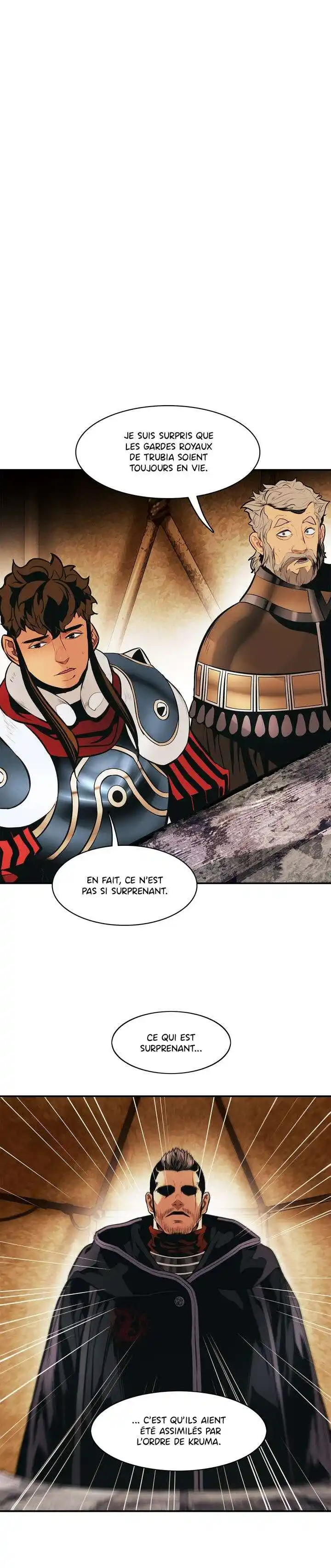 MookHyang – Dark Lady 114 page 2