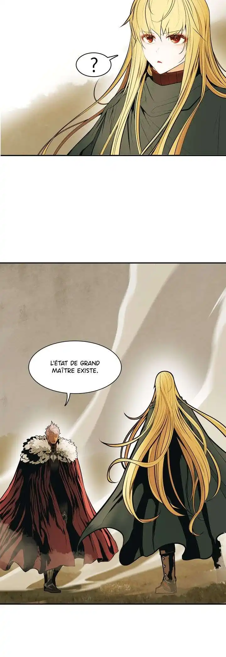 MookHyang – Dark Lady 70 page 2
