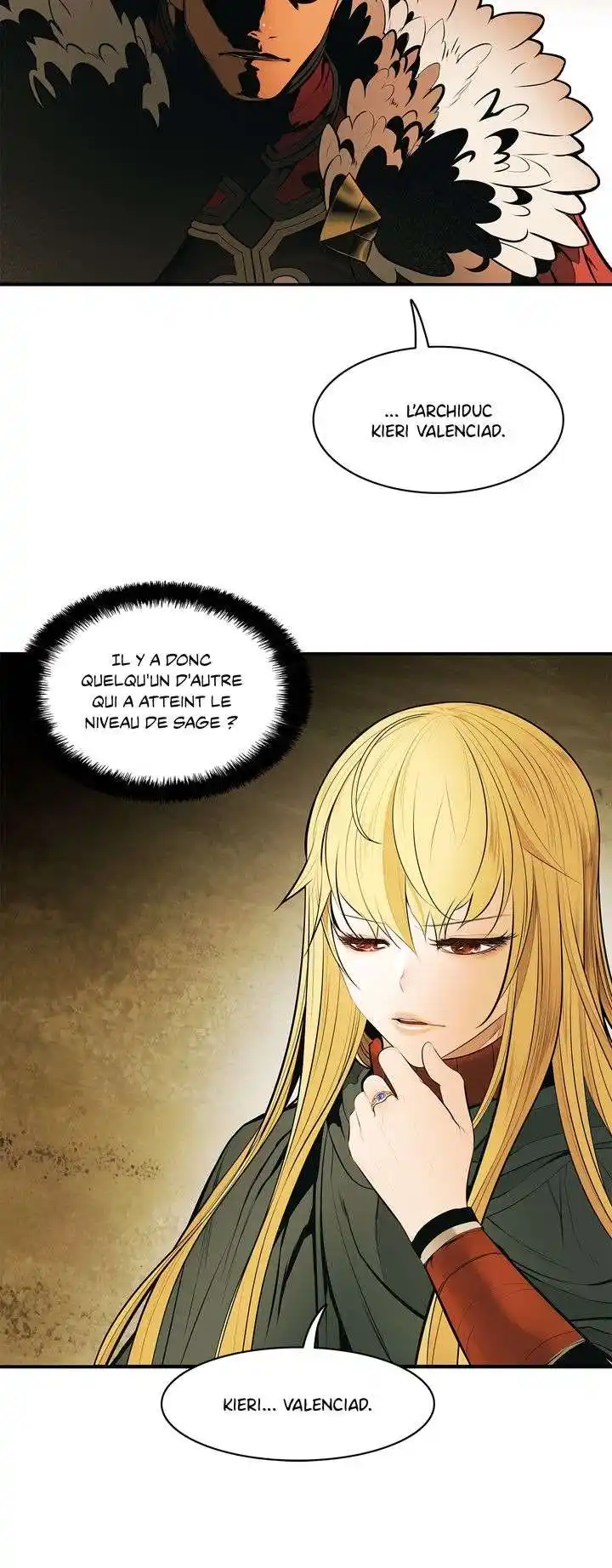 MookHyang – Dark Lady 70 page 4