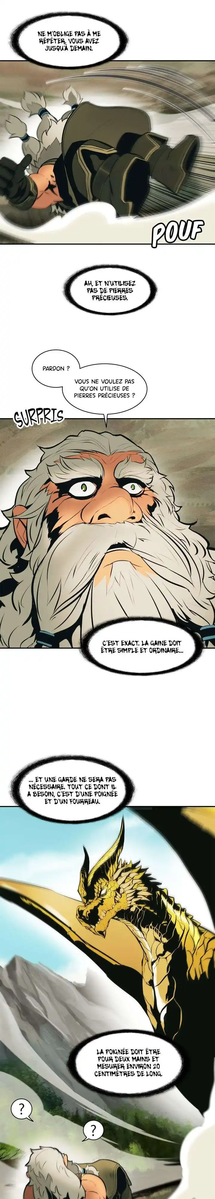 MookHyang – Dark Lady 68 page 7