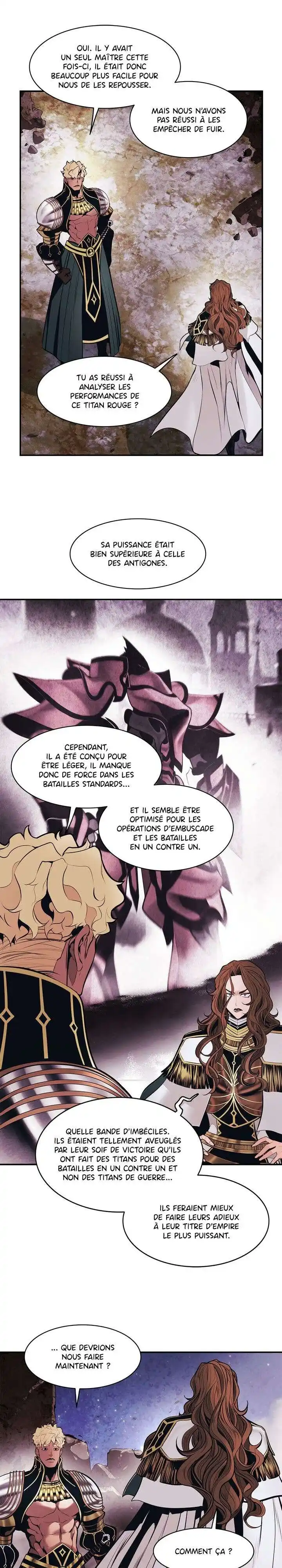 MookHyang – Dark Lady 120 page 7