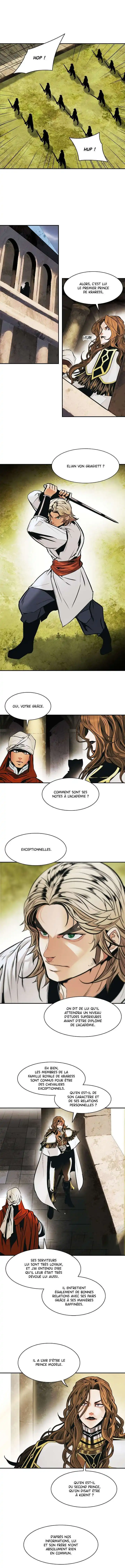 MookHyang – Dark Lady 154 page 2