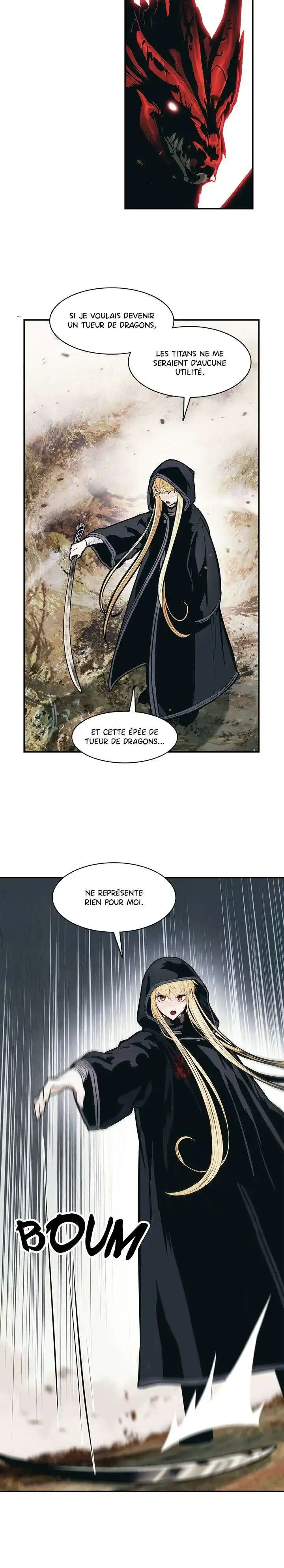 MookHyang – Dark Lady 117 page 11