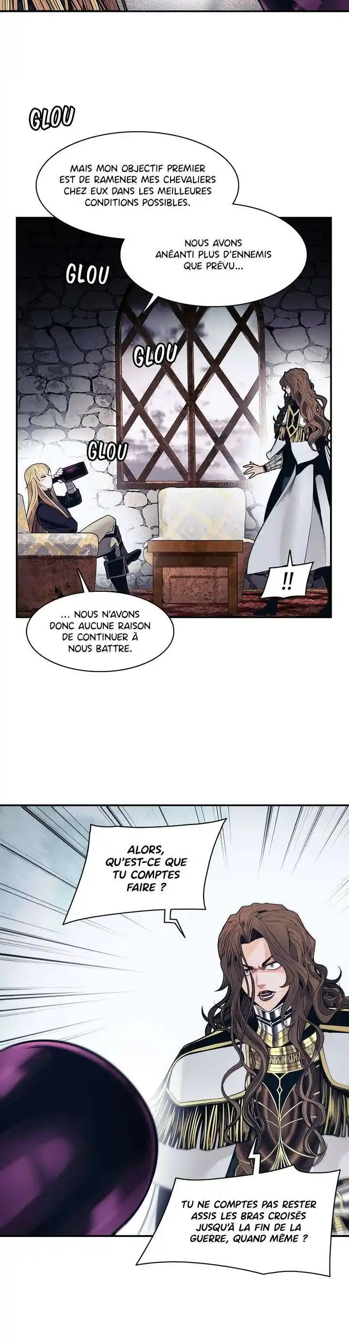 MookHyang – Dark Lady 127 page 4