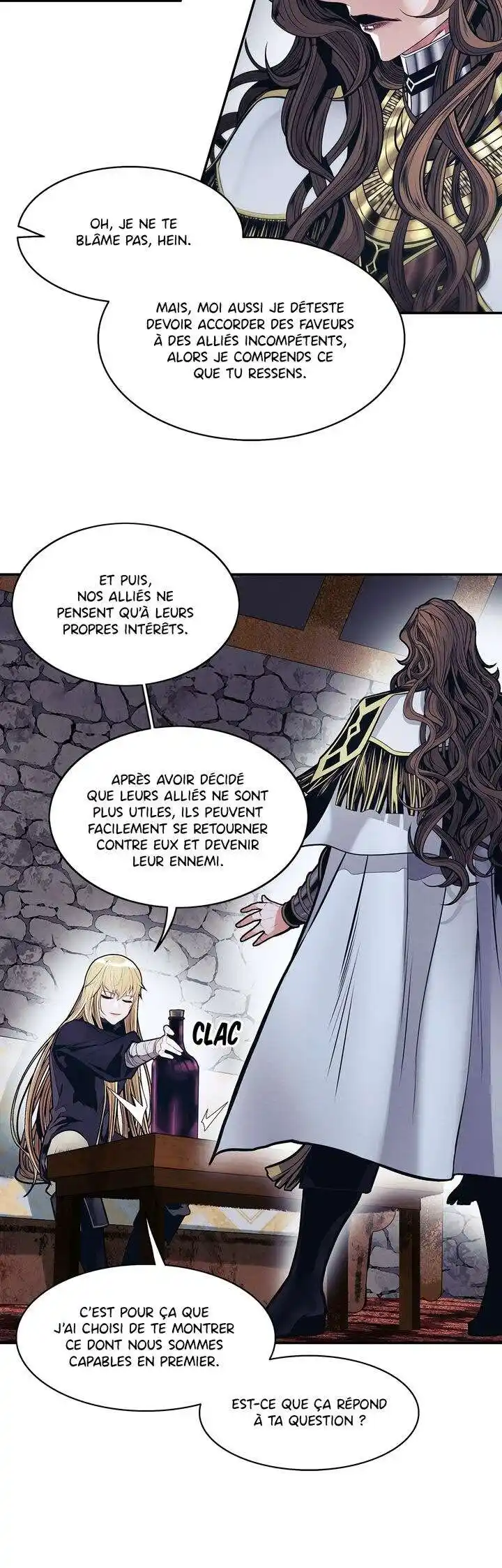 MookHyang – Dark Lady 127 page 6