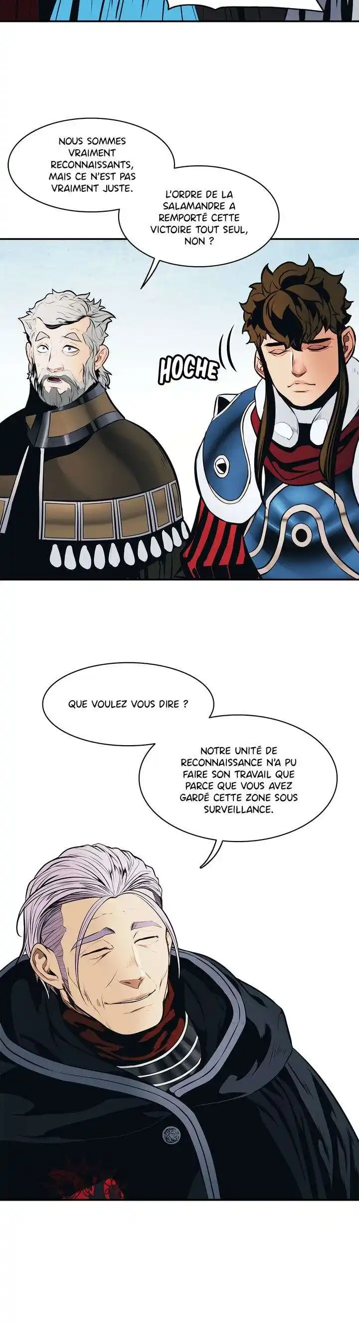 MookHyang – Dark Lady 118 page 2