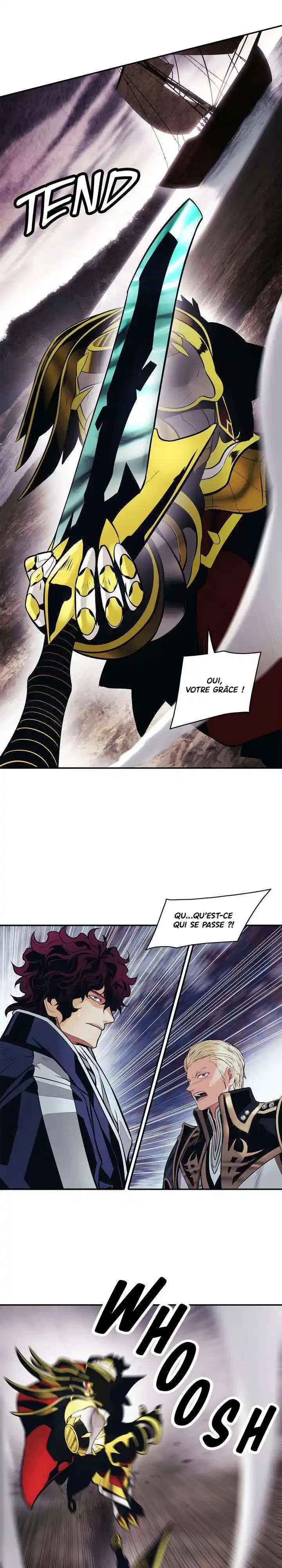 MookHyang – Dark Lady 97 page 7