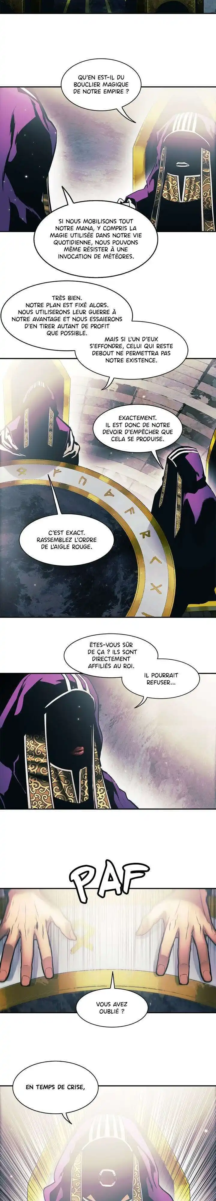 MookHyang – Dark Lady 104 page 2
