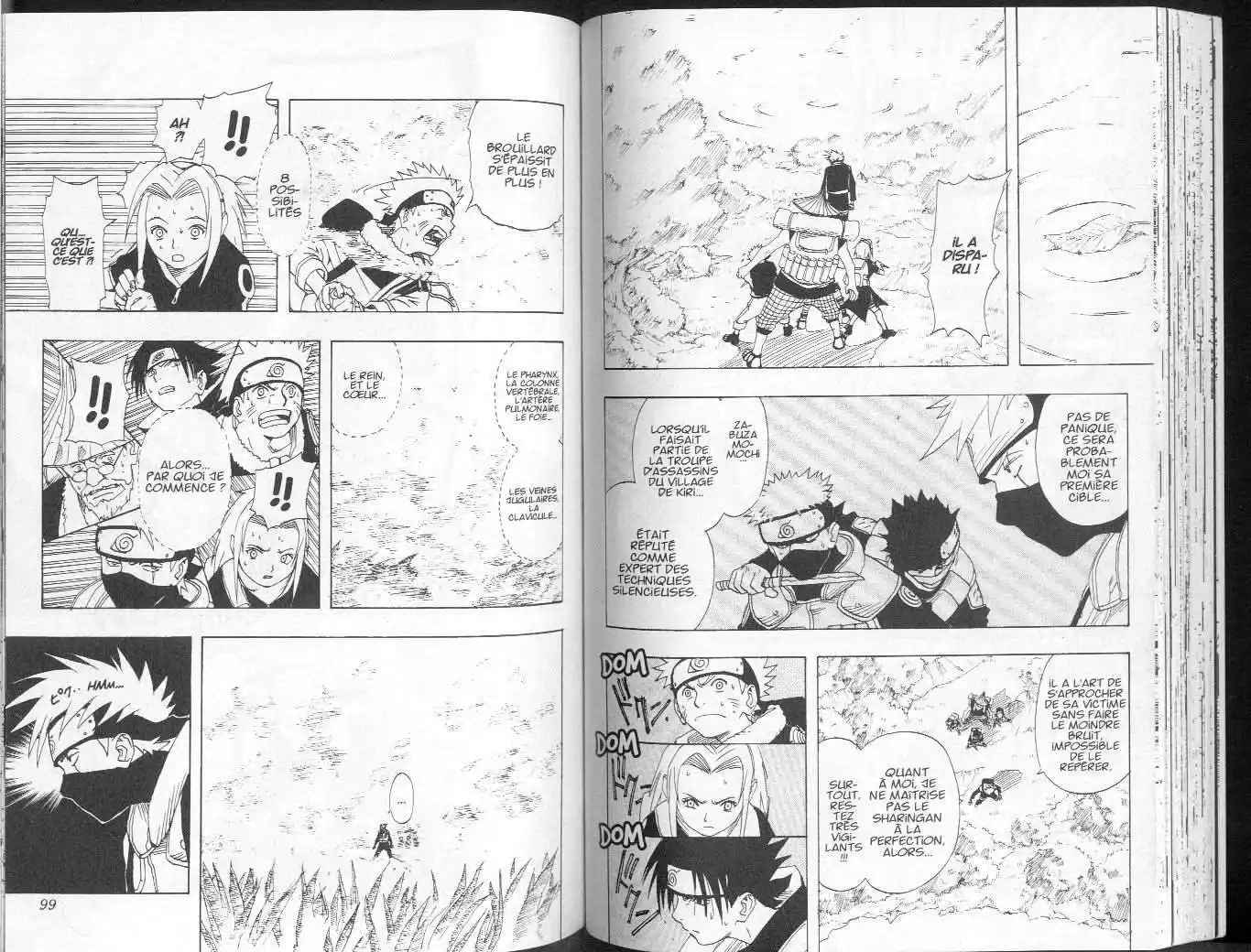 Naruto 2 page 48