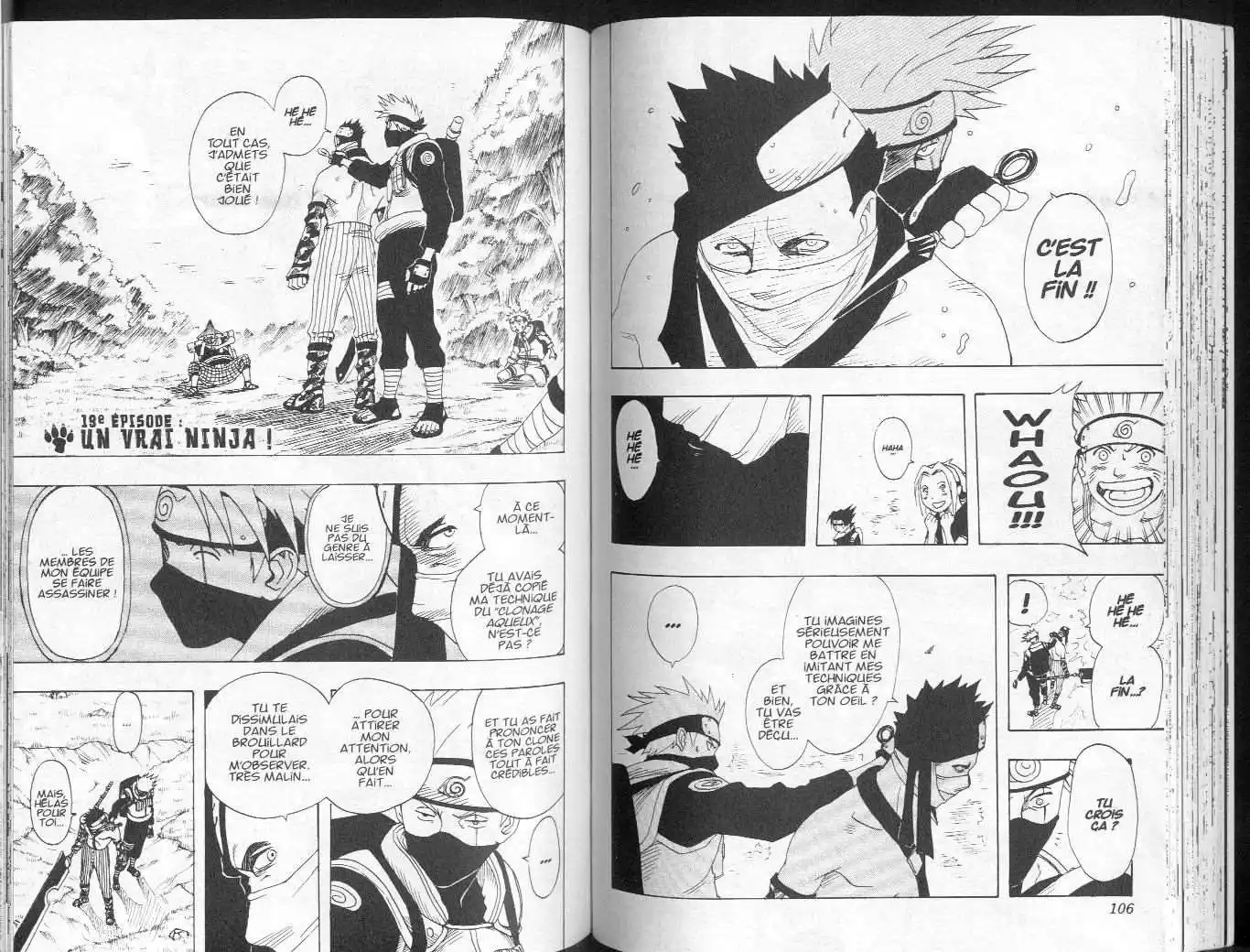 Naruto 2 page 52