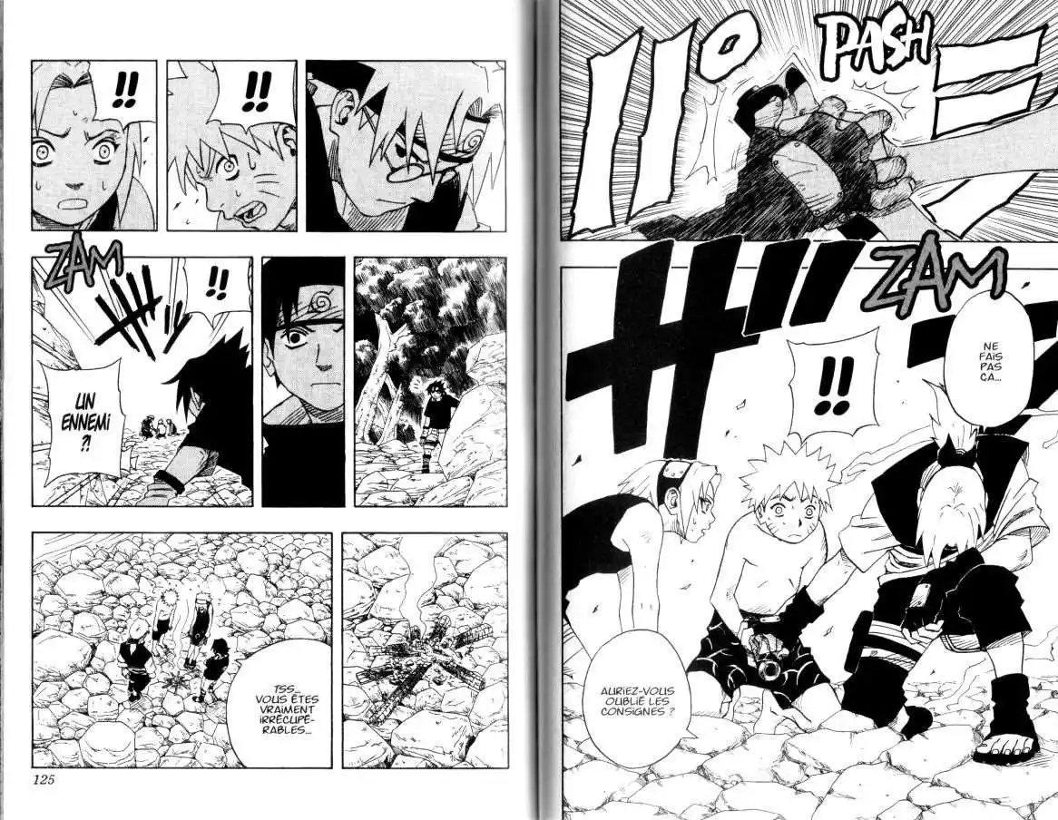 Naruto 7 page 63