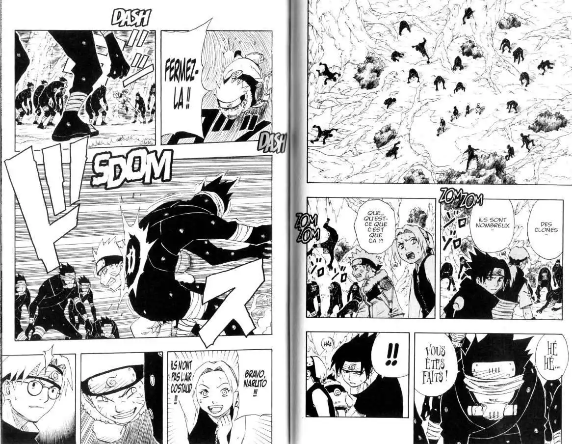 Naruto 7 page 76