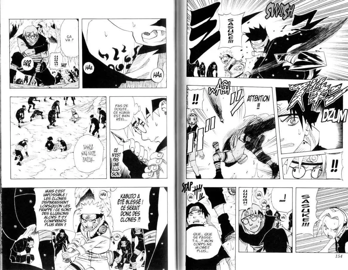 Naruto 7 page 78