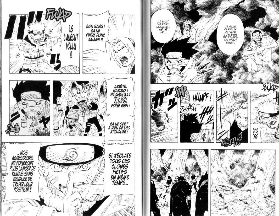 Naruto 7 page 80