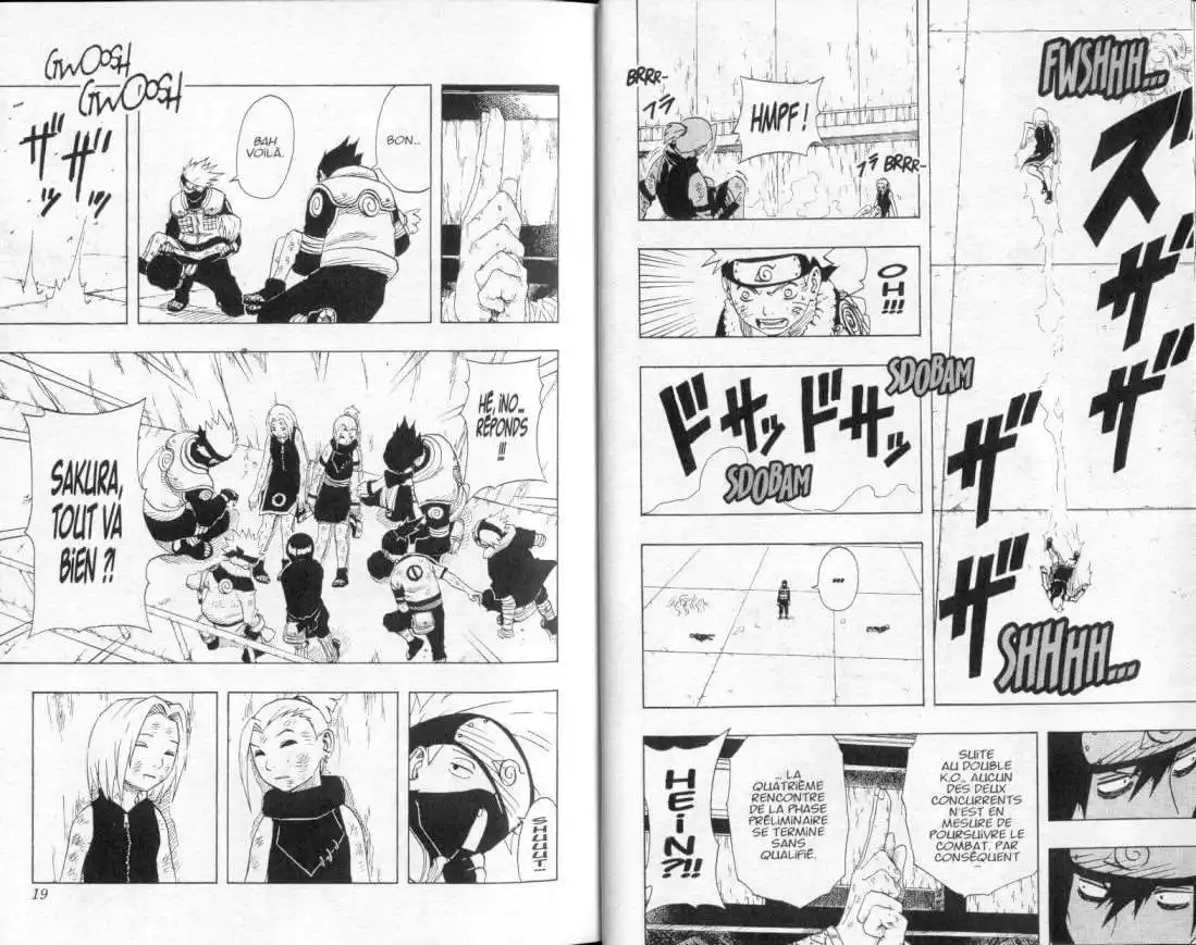 Naruto 9 page 10