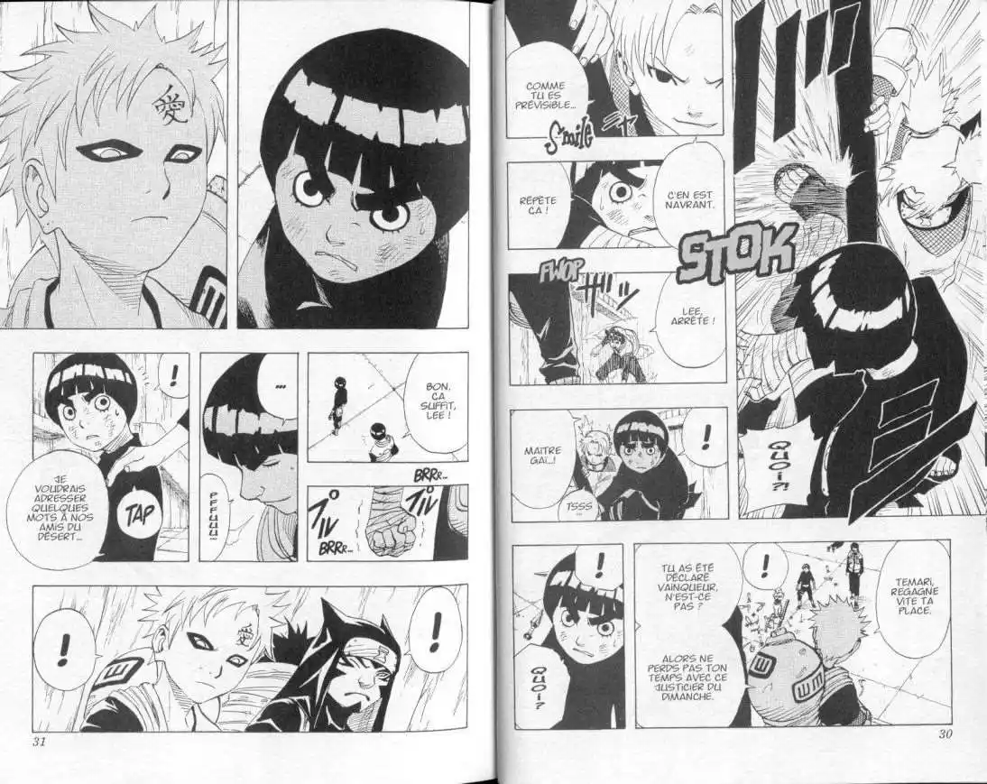 Naruto 9 page 16