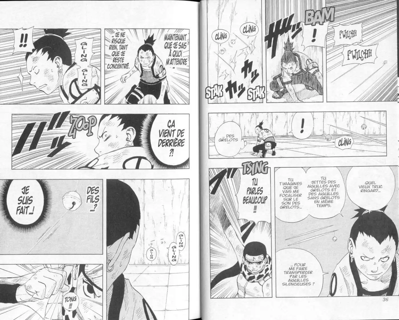 Naruto 9 page 19