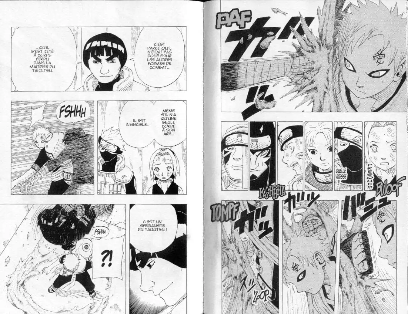 Naruto 10 page 12