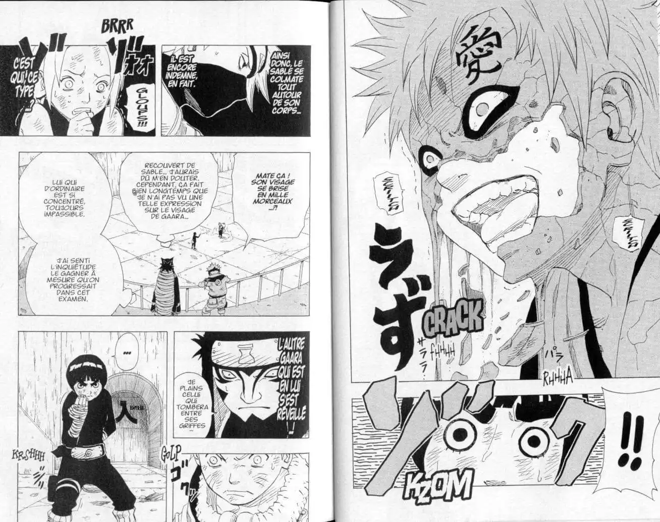 Naruto 10 page 17