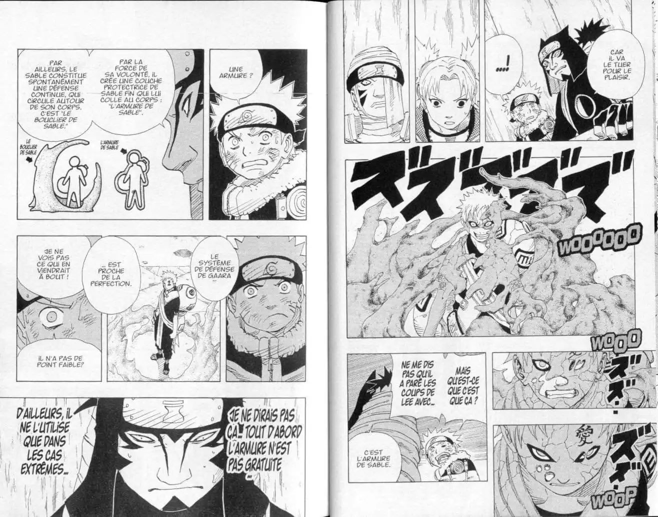 Naruto 10 page 18