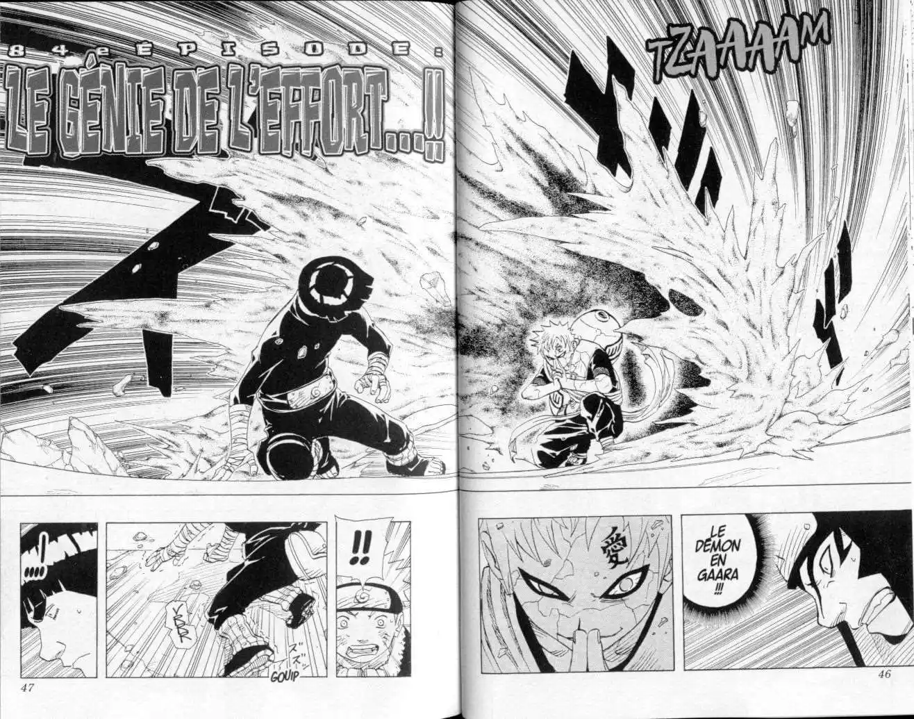 Naruto 10 page 24