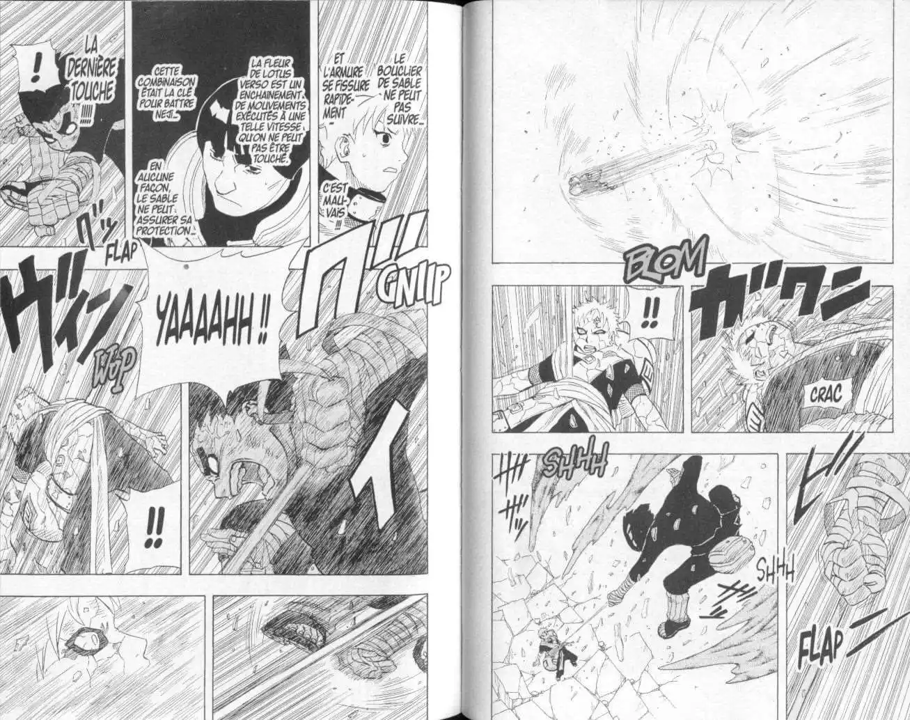 Naruto 10 page 43