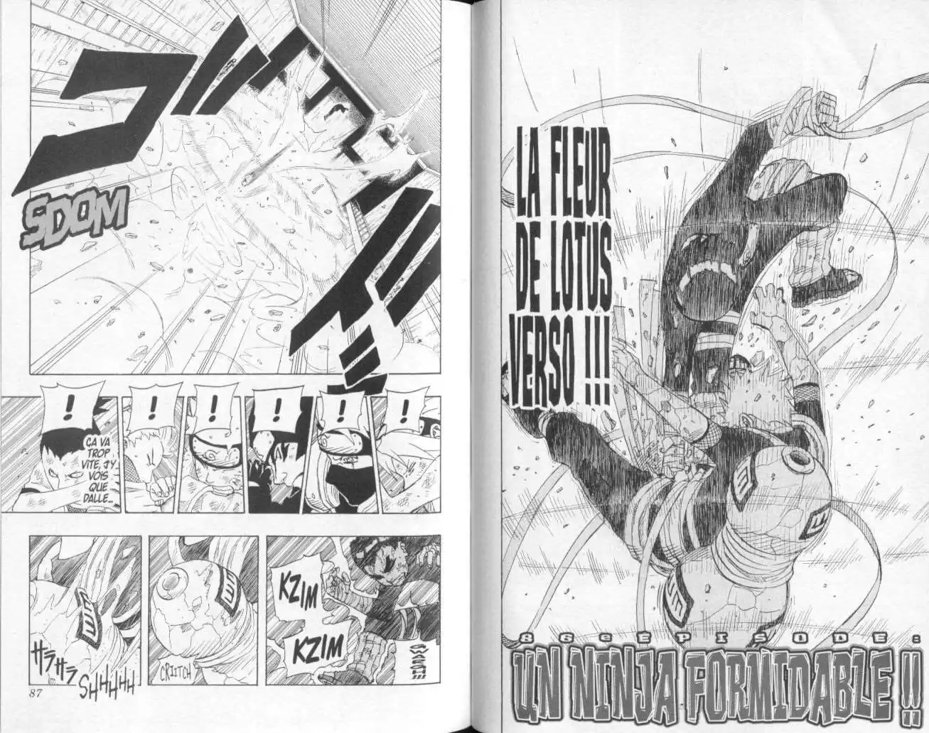 Naruto 10 page 44