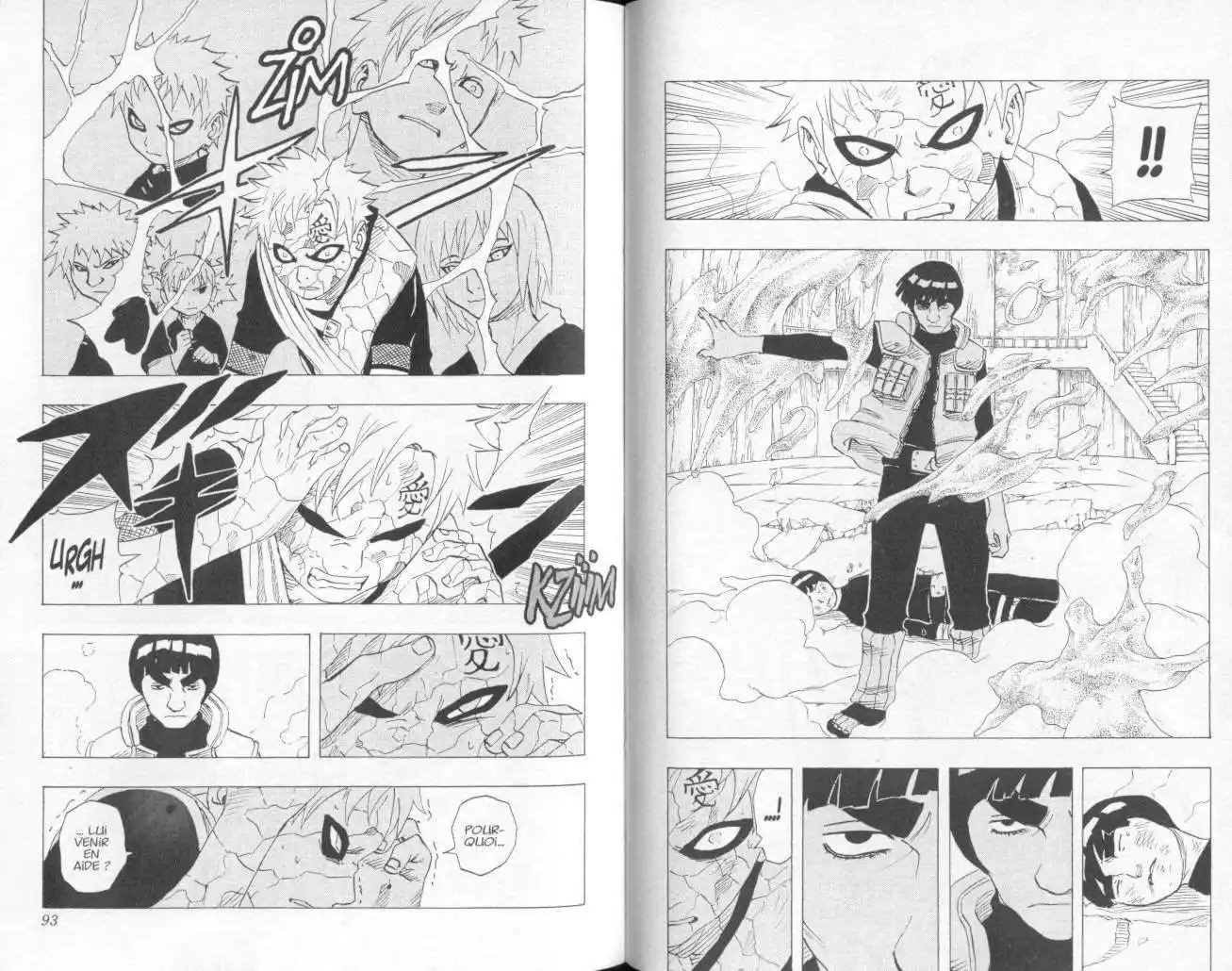 Naruto 10 page 47