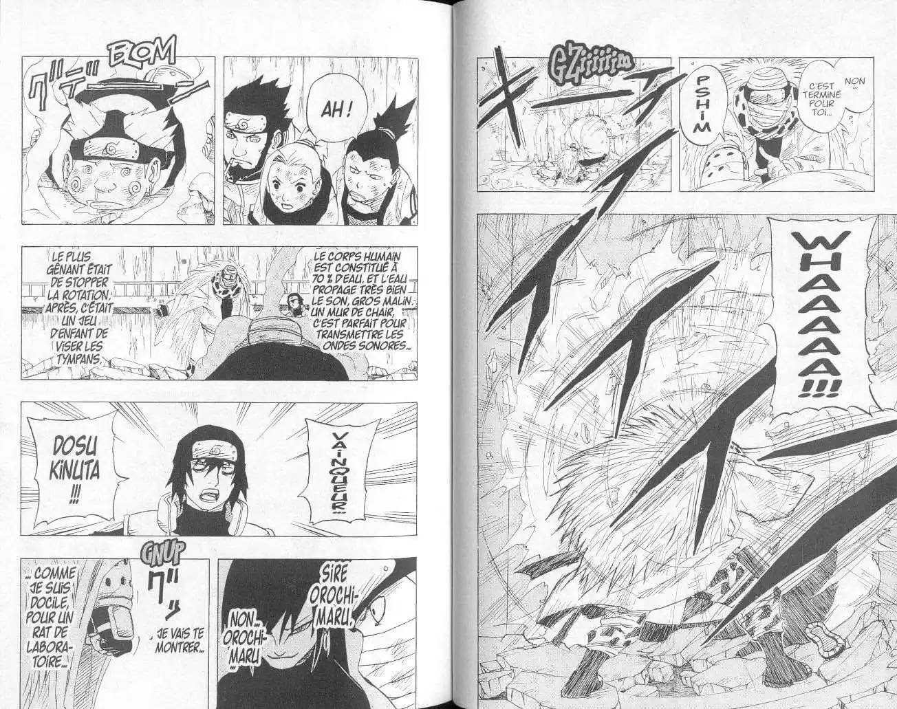 Naruto 10 page 59