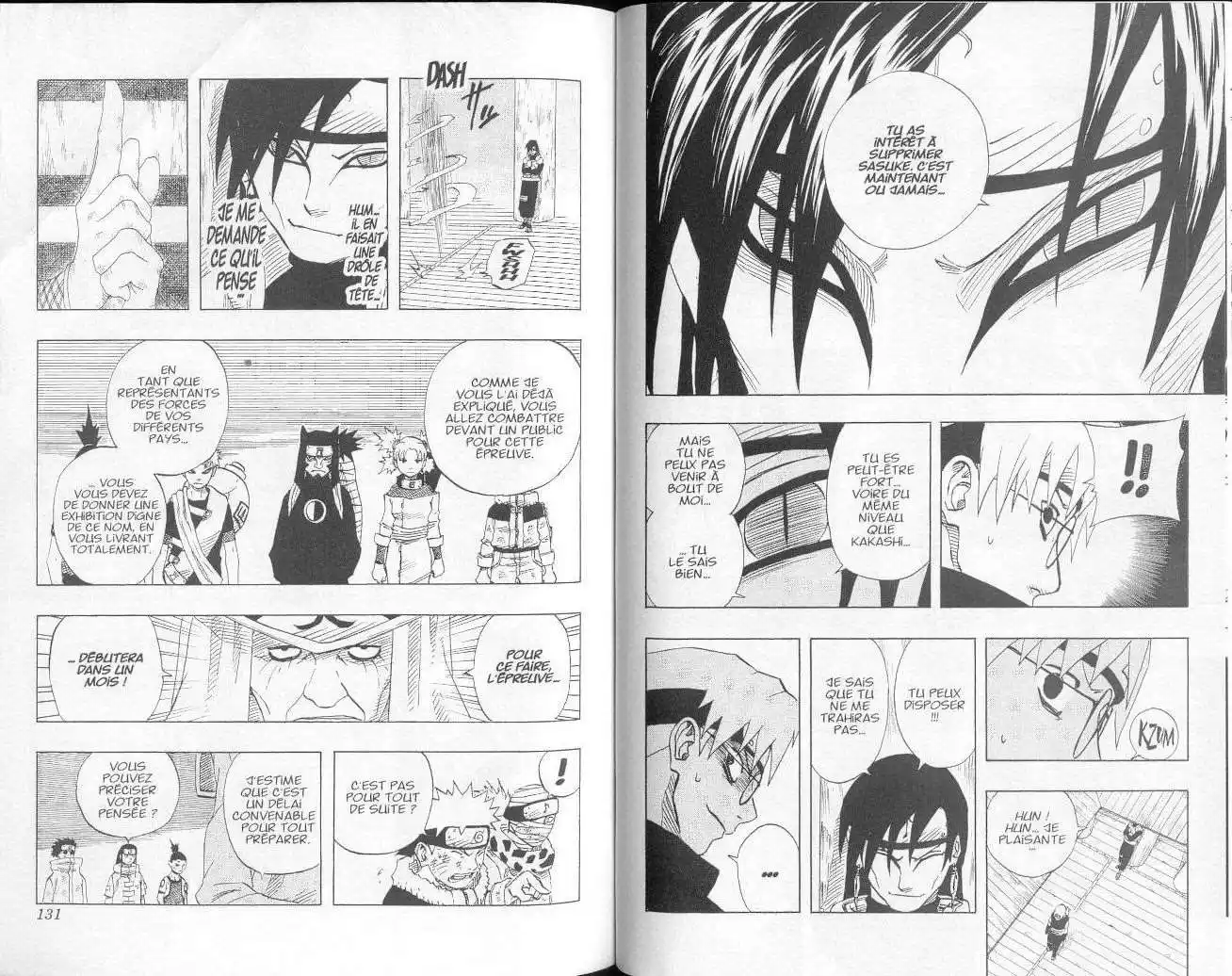 Naruto 10 page 66