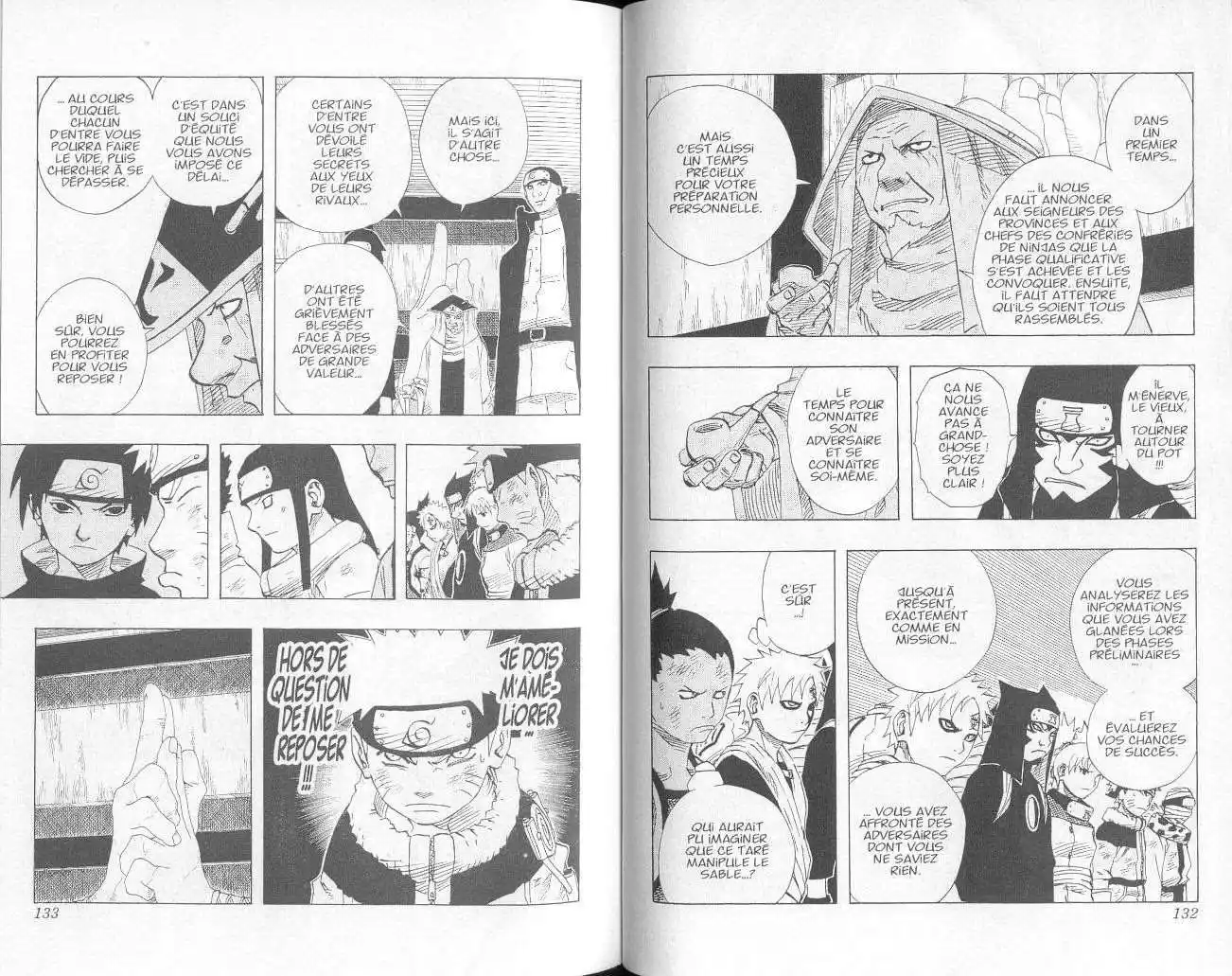 Naruto 10 page 67