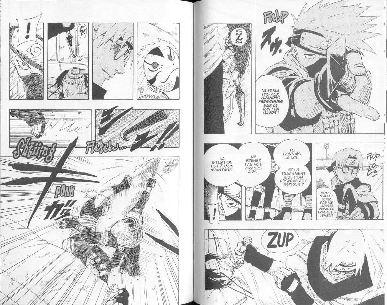 Naruto 10 page 72