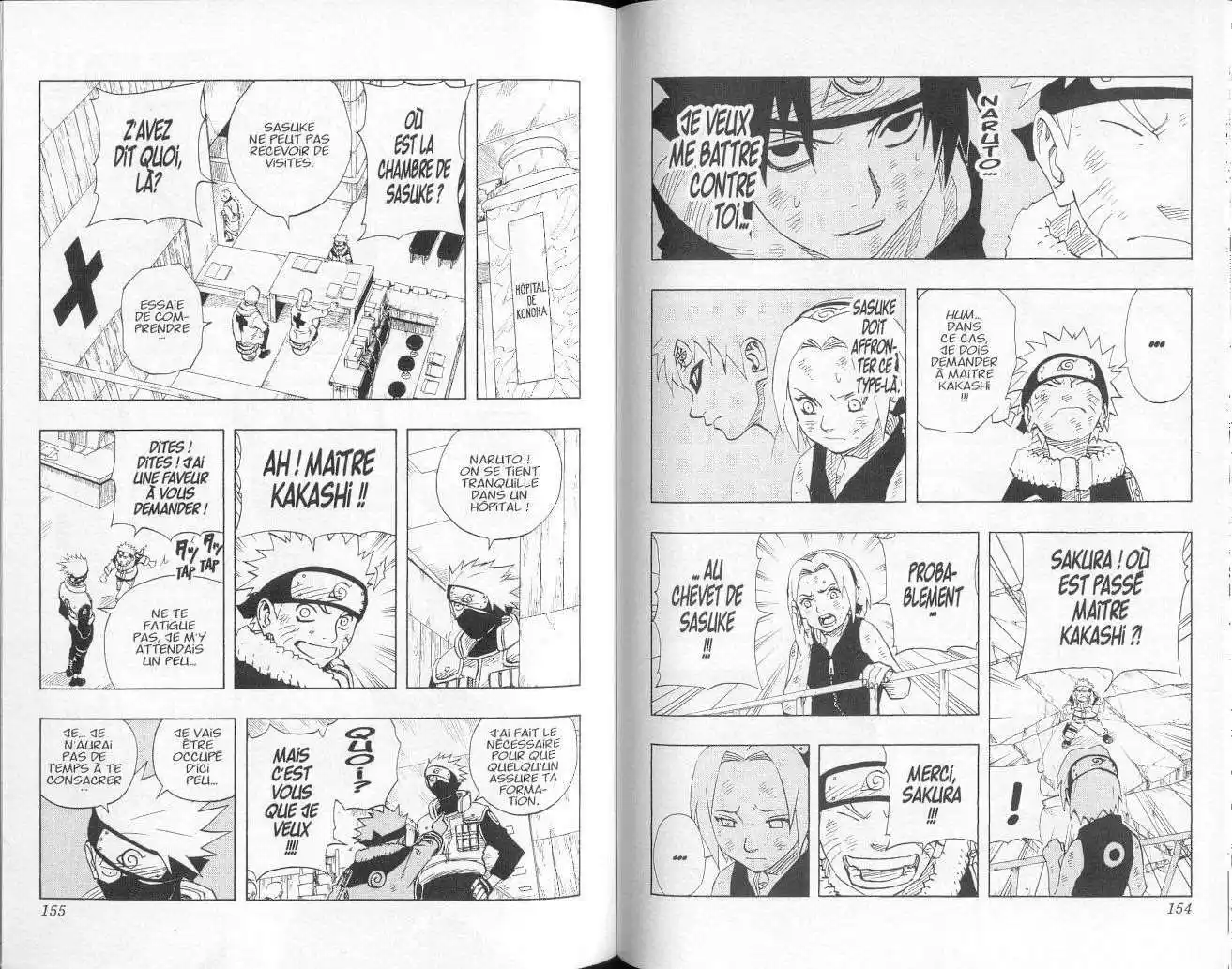 Naruto 10 page 78