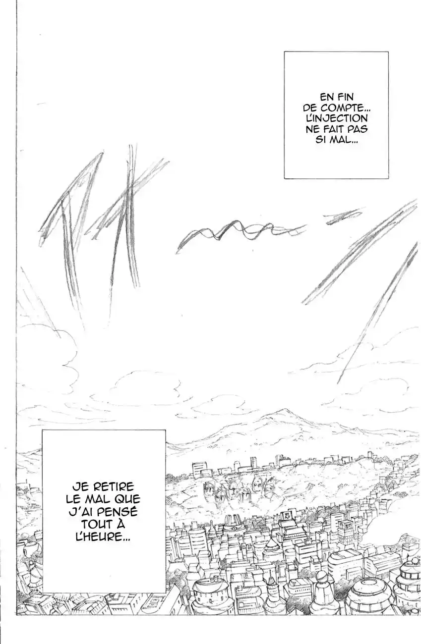 Naruto 700.2 page 17