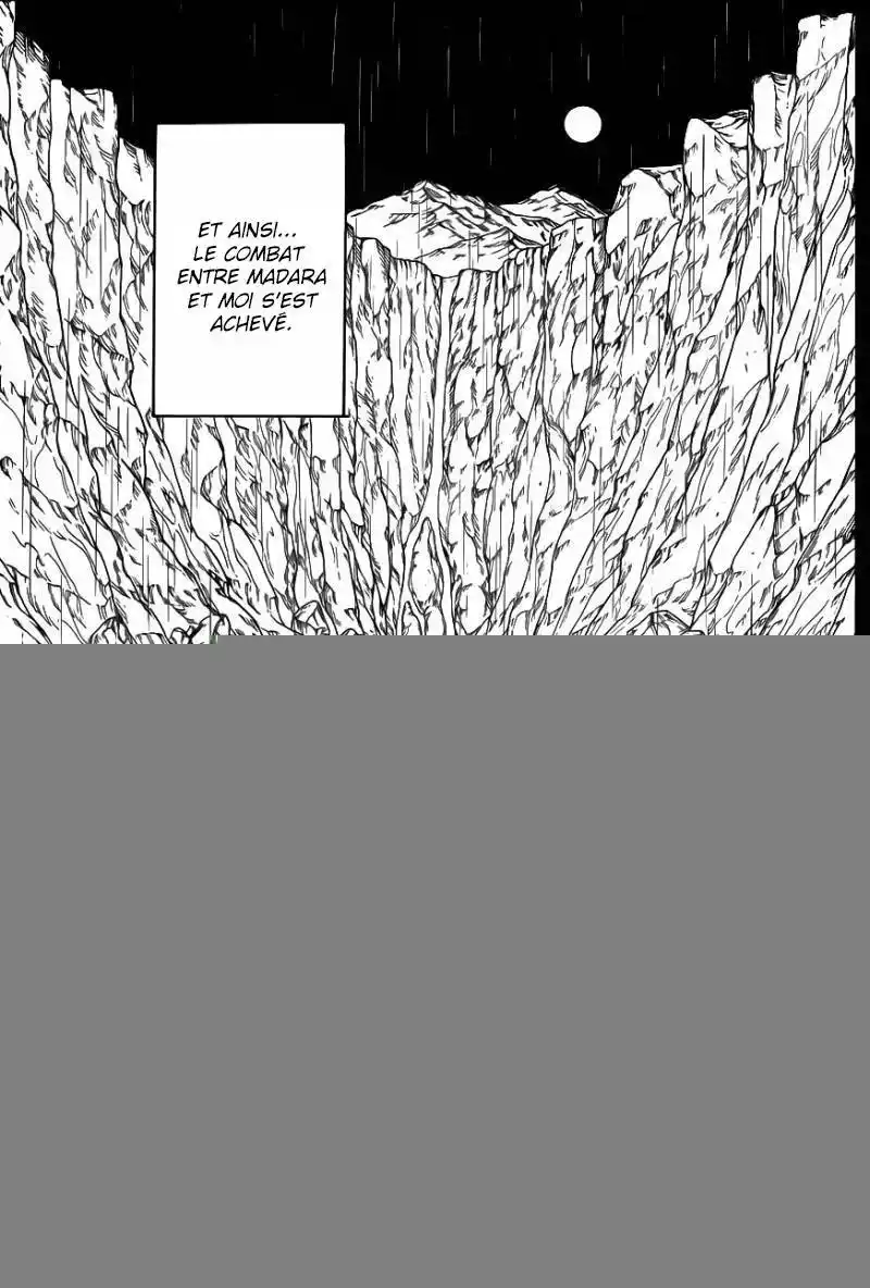 Naruto 626 page 16