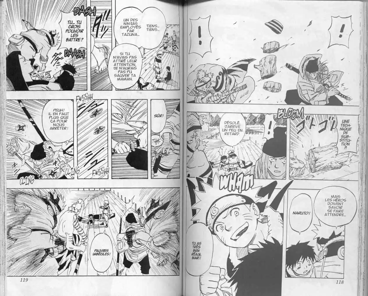 Naruto 3 page 59