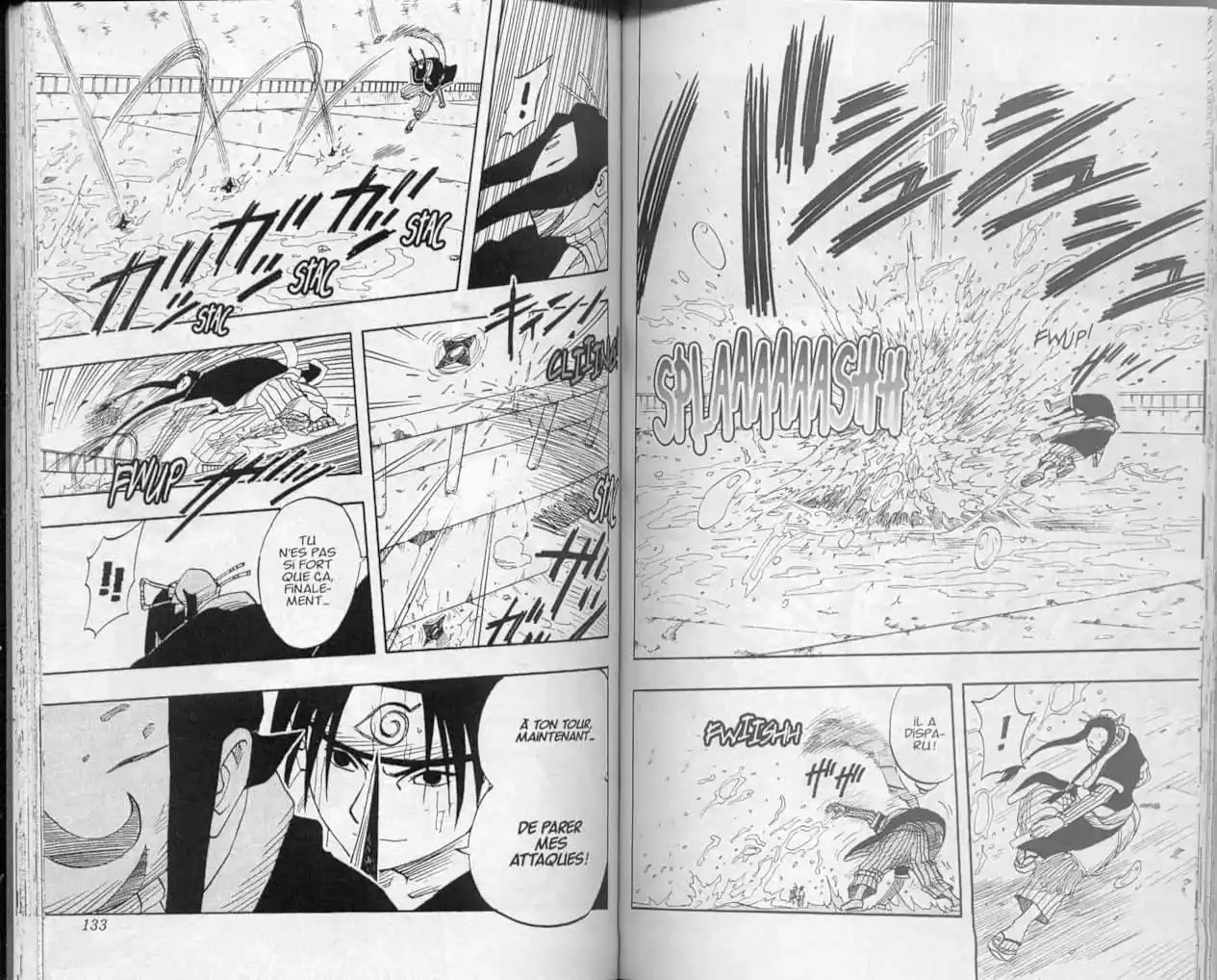 Naruto 3 page 66