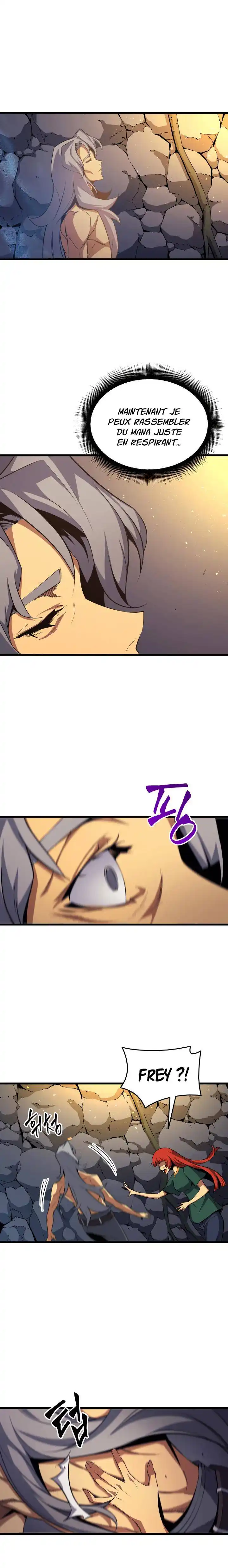 The Great Mage Returns After 4000 Years 24 page 2