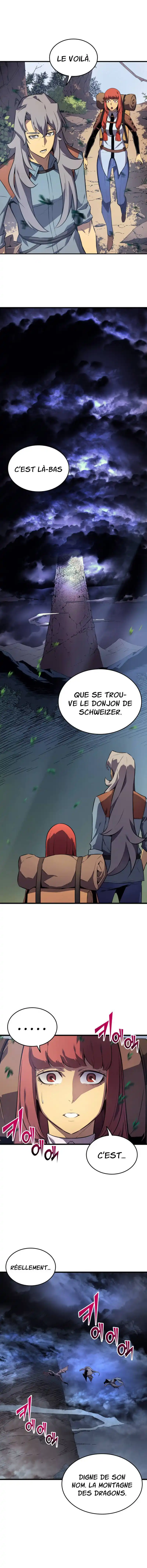 The Great Mage Returns After 4000 Years 30 page 4