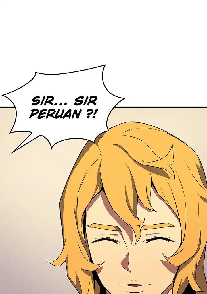The Great Mage Returns After 4000 Years 47 page 2