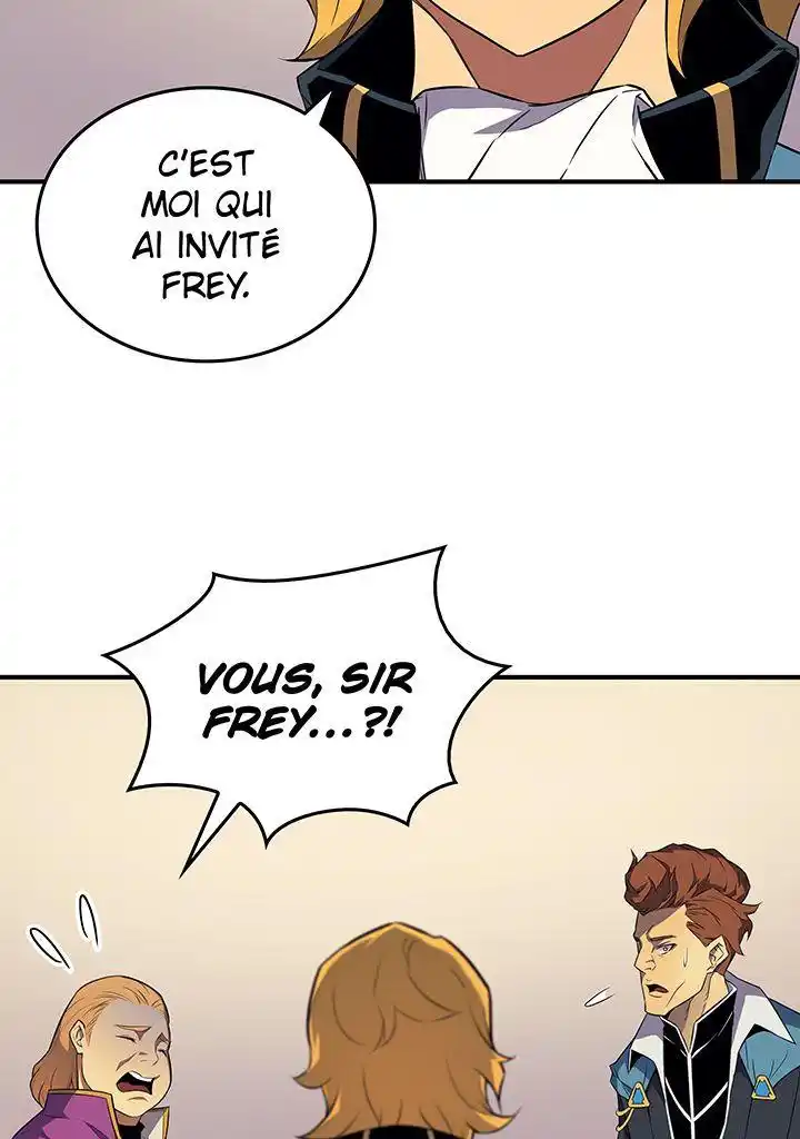 The Great Mage Returns After 4000 Years 47 page 3