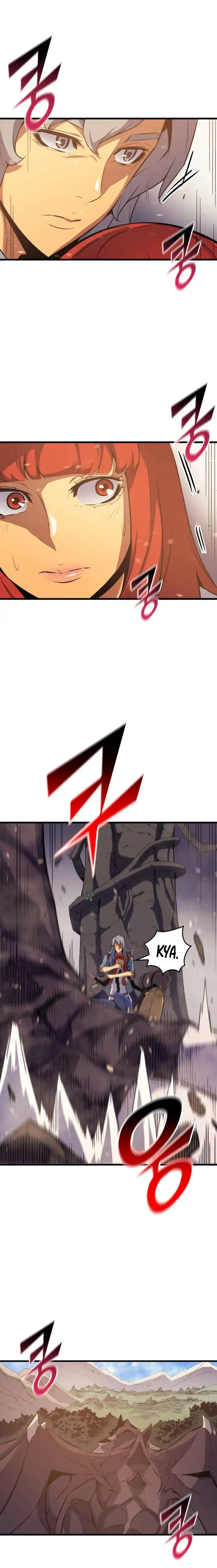 The Great Mage Returns After 4000 Years 32 page 7