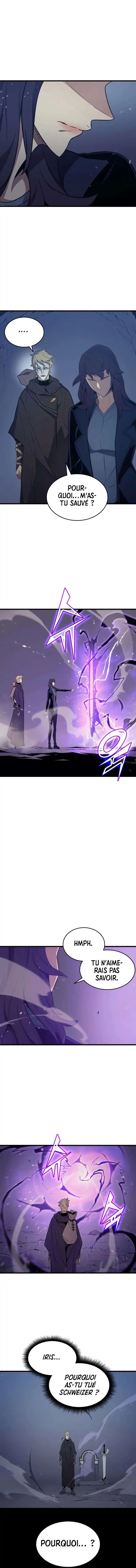 The Great Mage Returns After 4000 Years 104 page 2