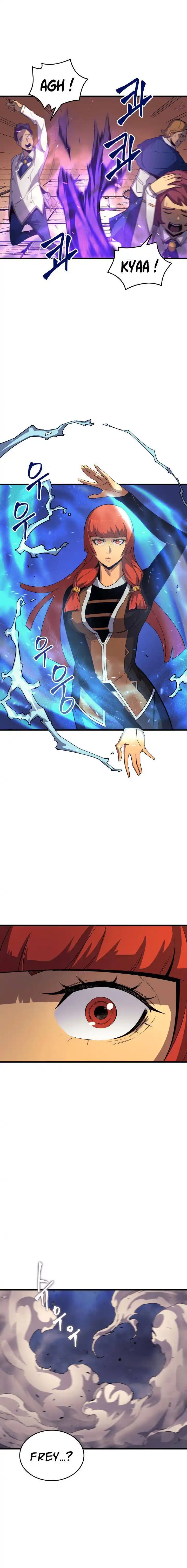 The Great Mage Returns After 4000 Years 17 page 2