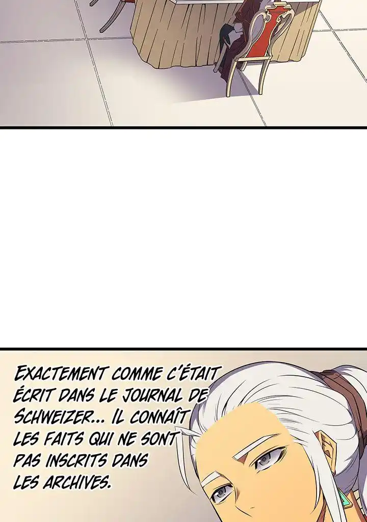 The Great Mage Returns After 4000 Years 45 page 12