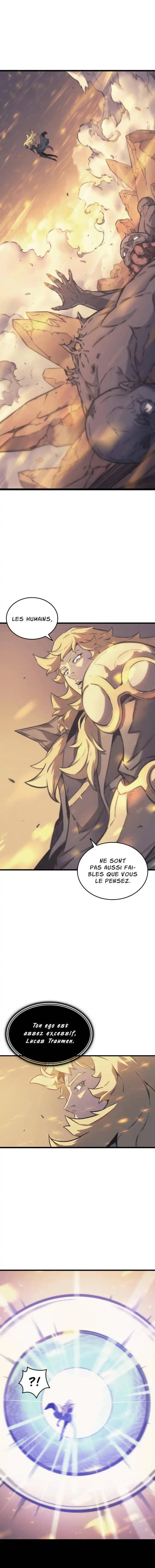 The Great Mage Returns After 4000 Years 1 page 5
