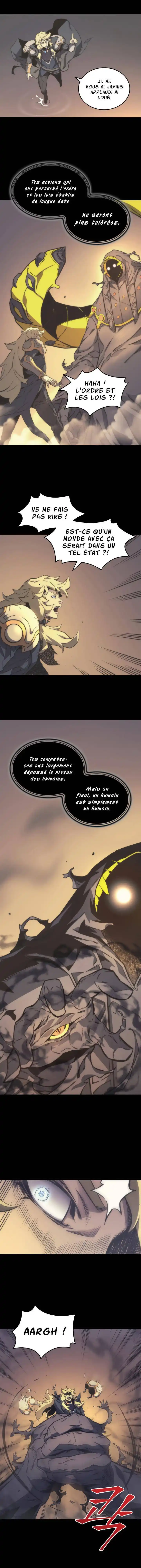 The Great Mage Returns After 4000 Years 1 page 7