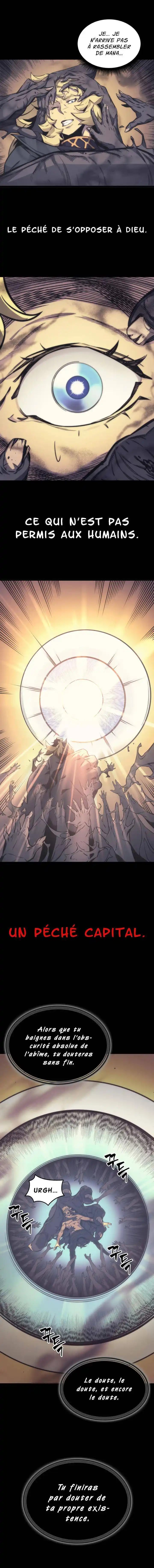 The Great Mage Returns After 4000 Years 1 page 8