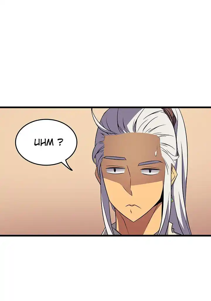 The Great Mage Returns After 4000 Years 50 page 2